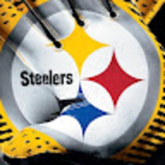 steelersguy1986